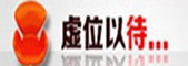 潮州市潮安區(qū)彩塘鎮(zhèn)精優(yōu)不銹鋼制品廠